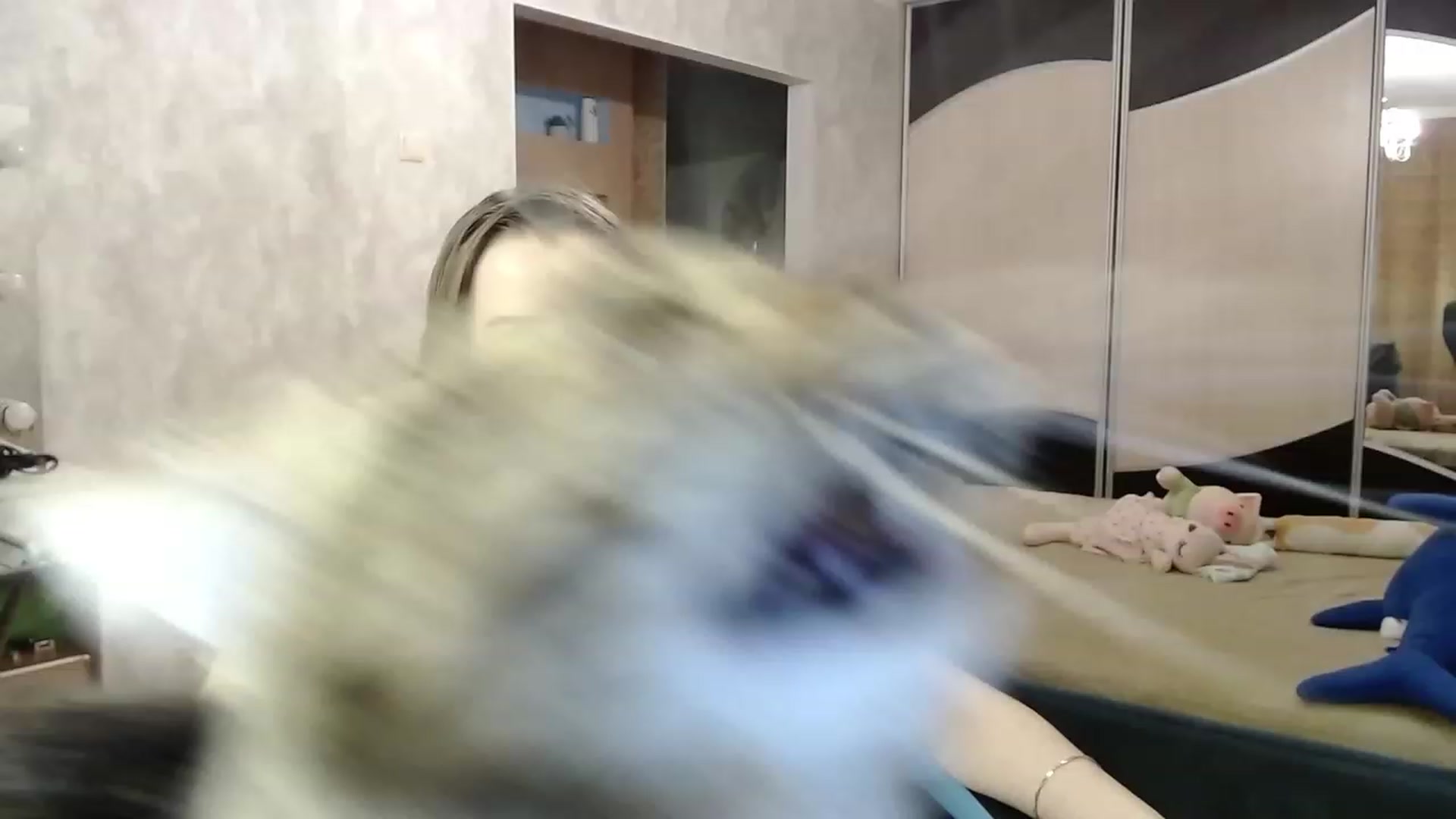 Lio_noy video thumbnail