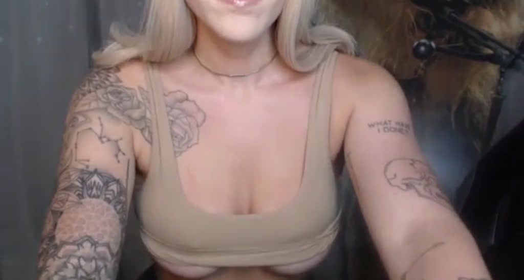 poison_remedy video thumbnail