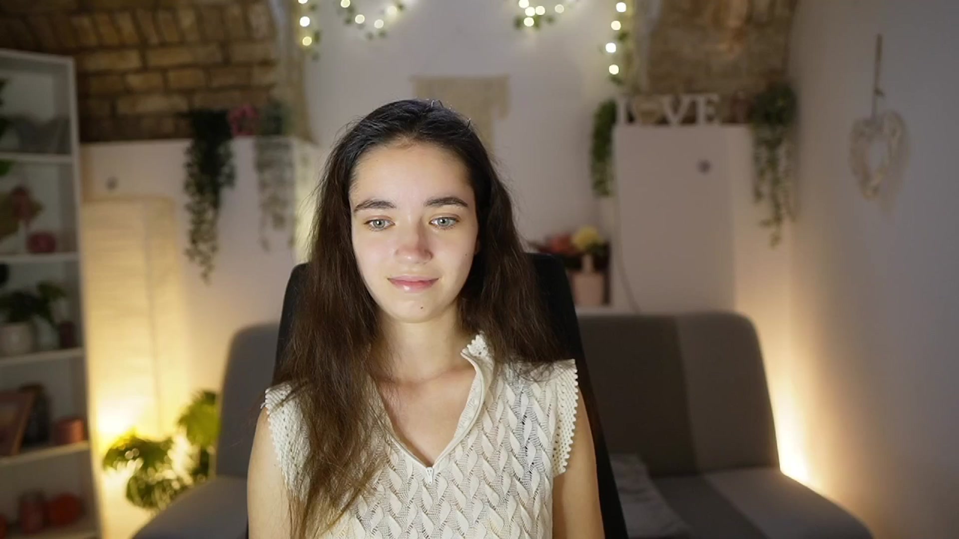Gia_Paige18 video thumbnail