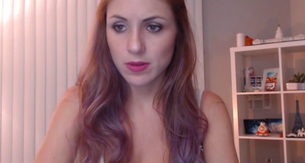 AlisOnFire video thumbnail