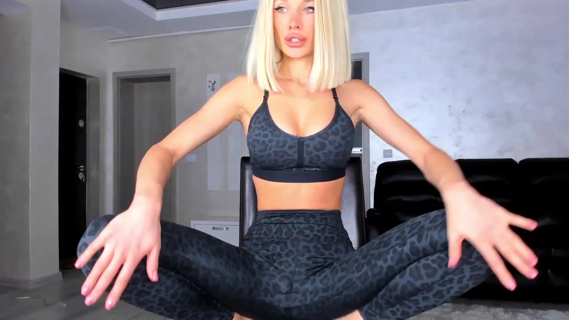 Jelisse_J video thumbnail
