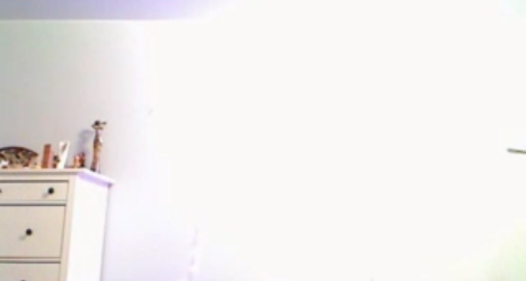 NotSexy_ video thumbnail