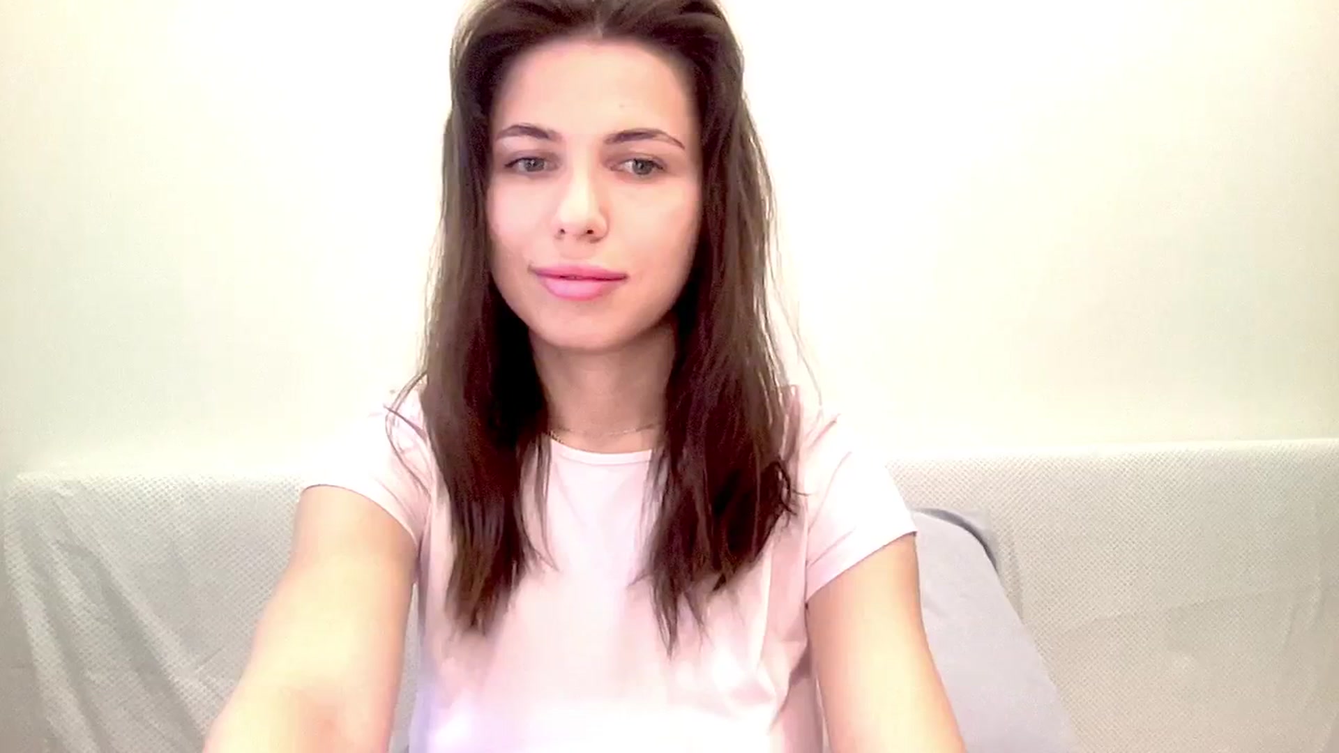 YourrrAngell video thumbnail