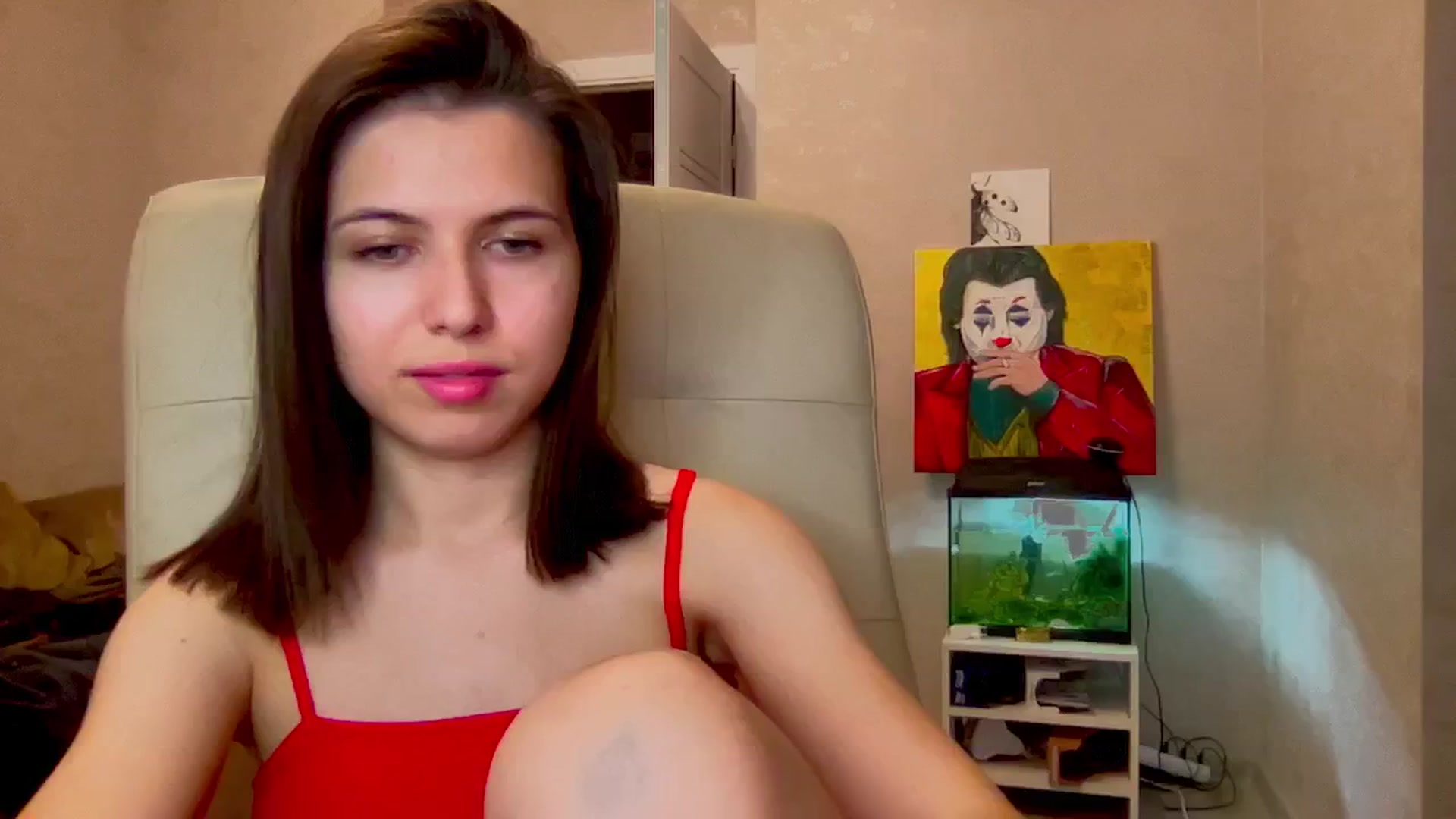 YourrAngell video thumbnail