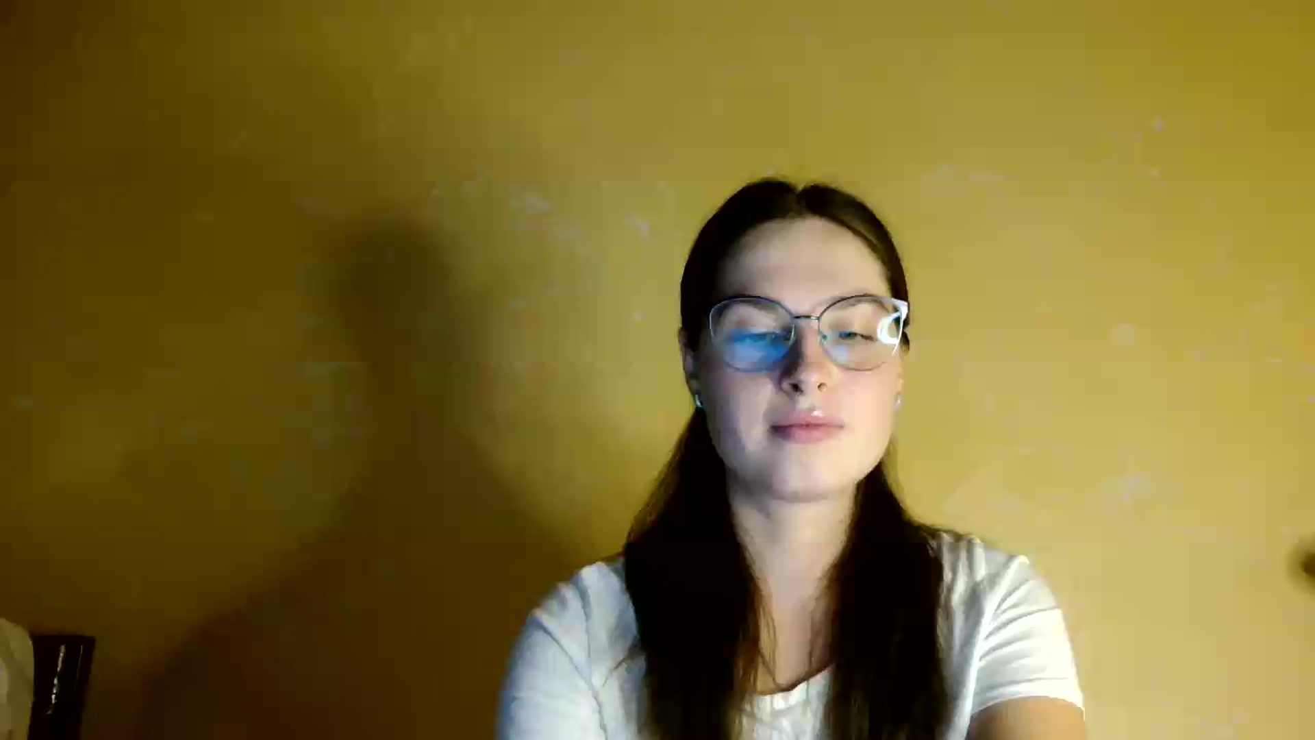 Shinie__ video thumbnail
