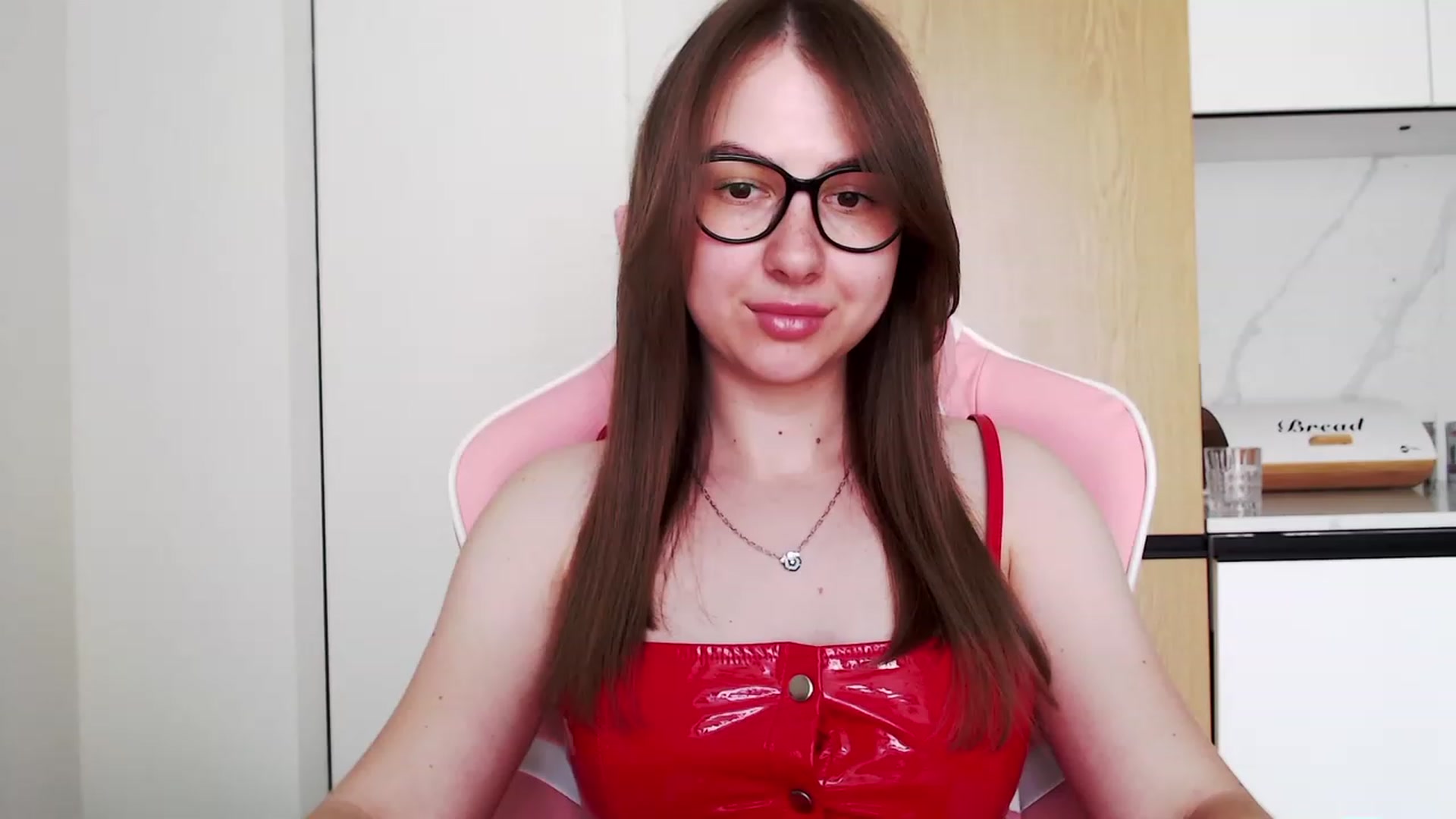 Ma_Ry_Me video thumbnail