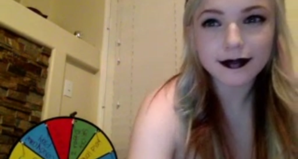 FetishPixie video thumbnail