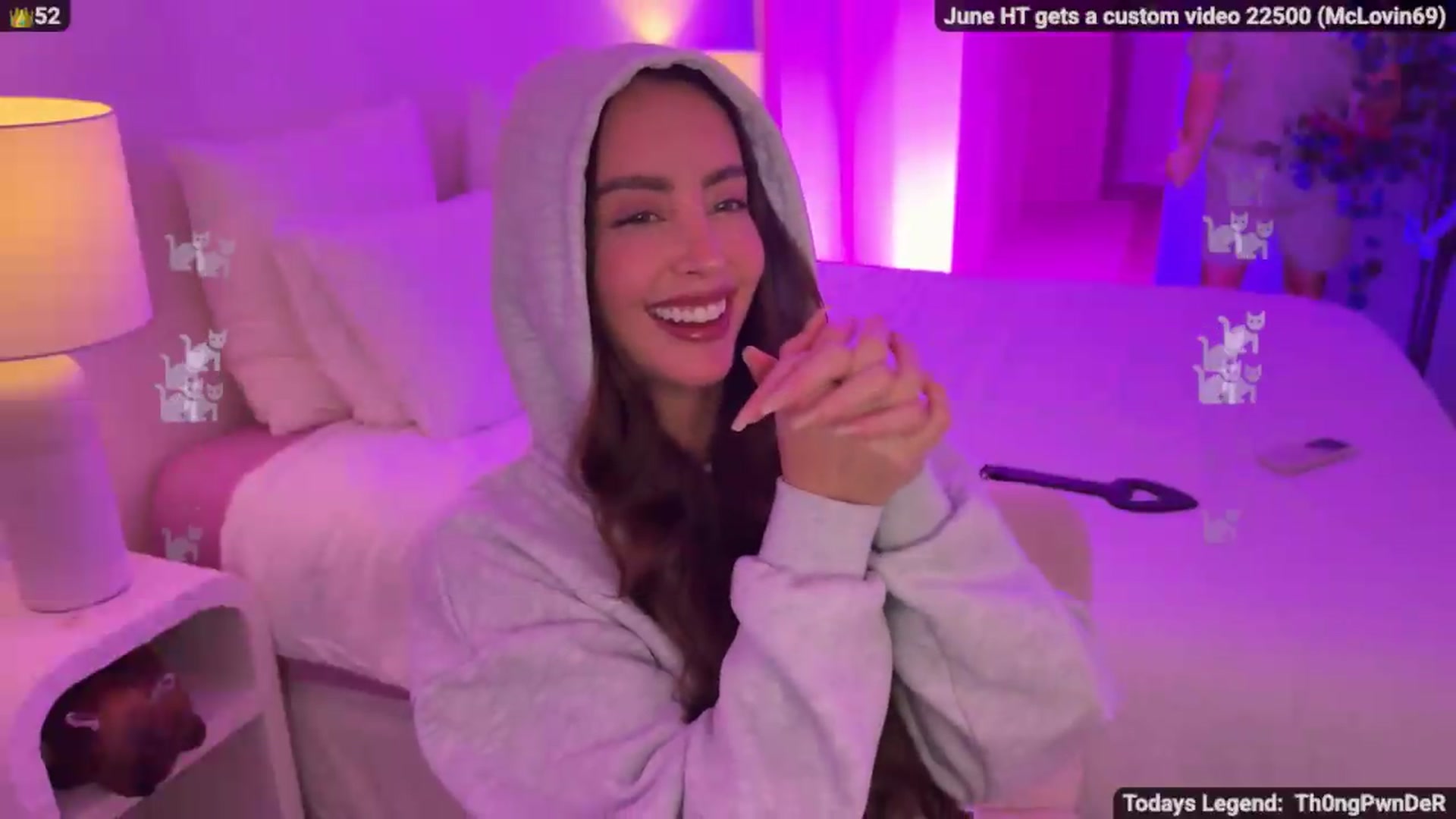 MissAustralia video thumbnail