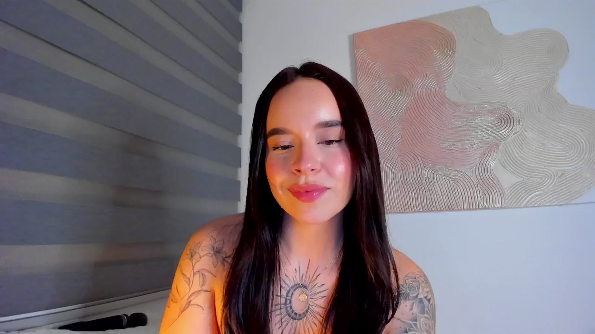 Marilyn___ video thumbnail