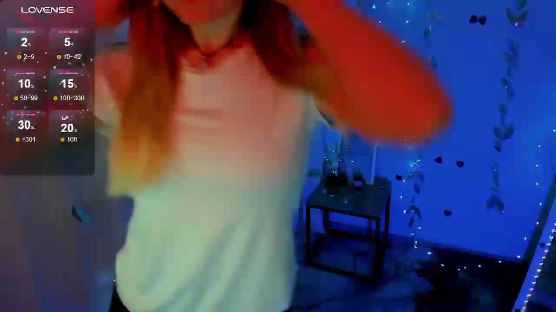 Missi_More video thumbnail