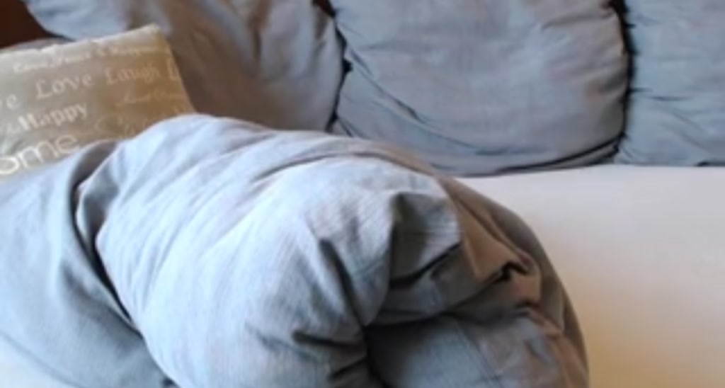 Saandruskka video thumbnail