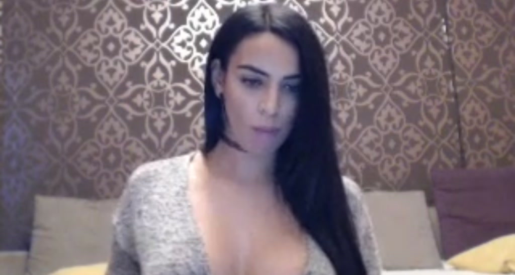 Saradelightt video thumbnail