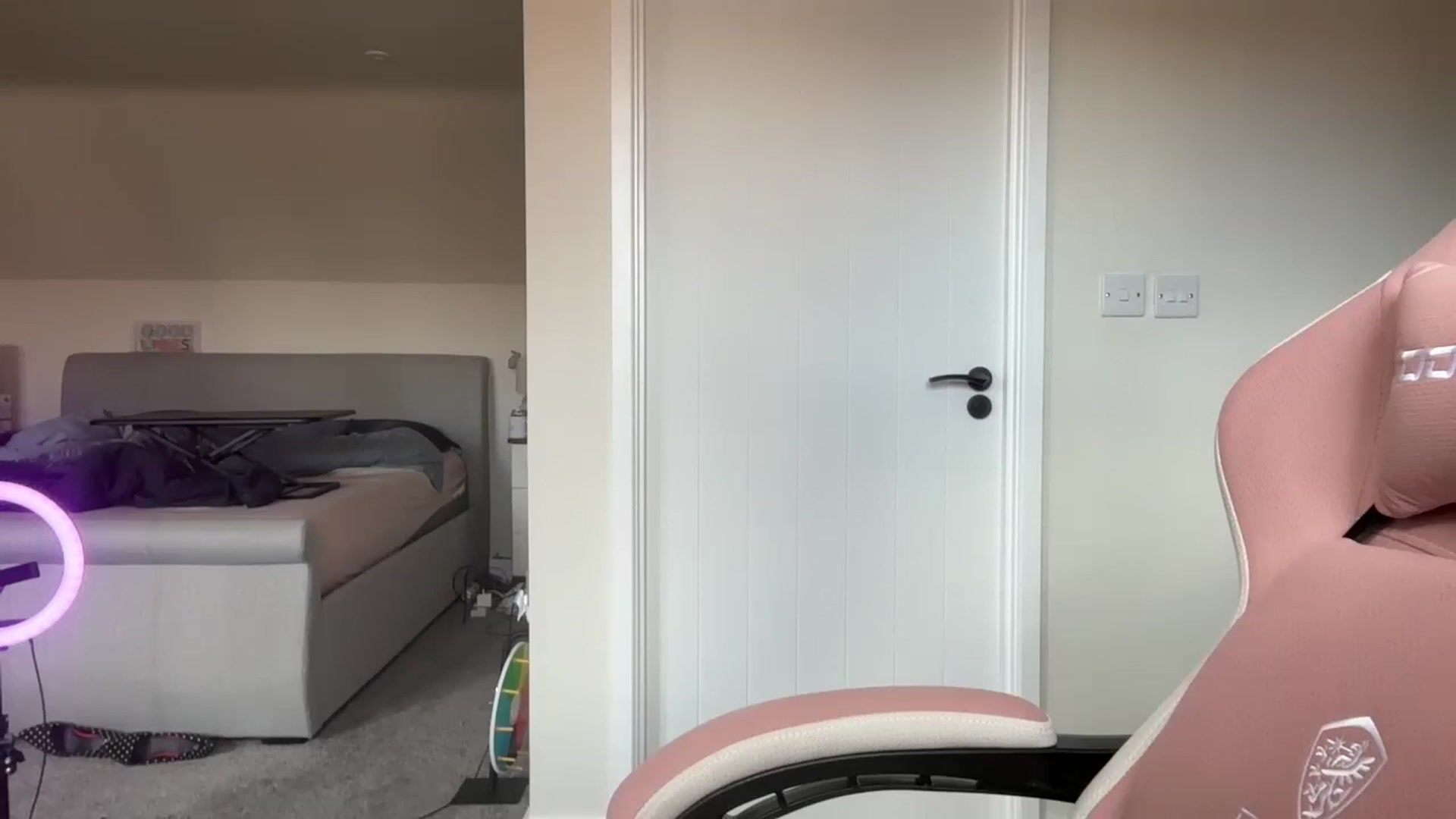 Bellanoirxx video thumbnail