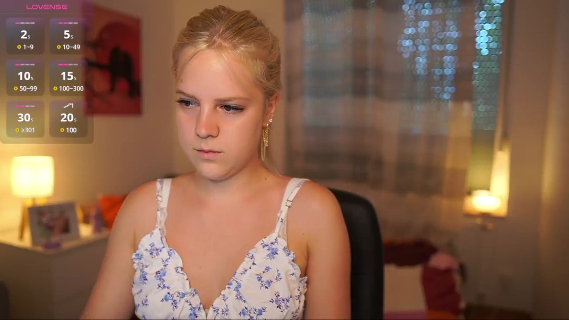 Merrilyn__ video thumbnail