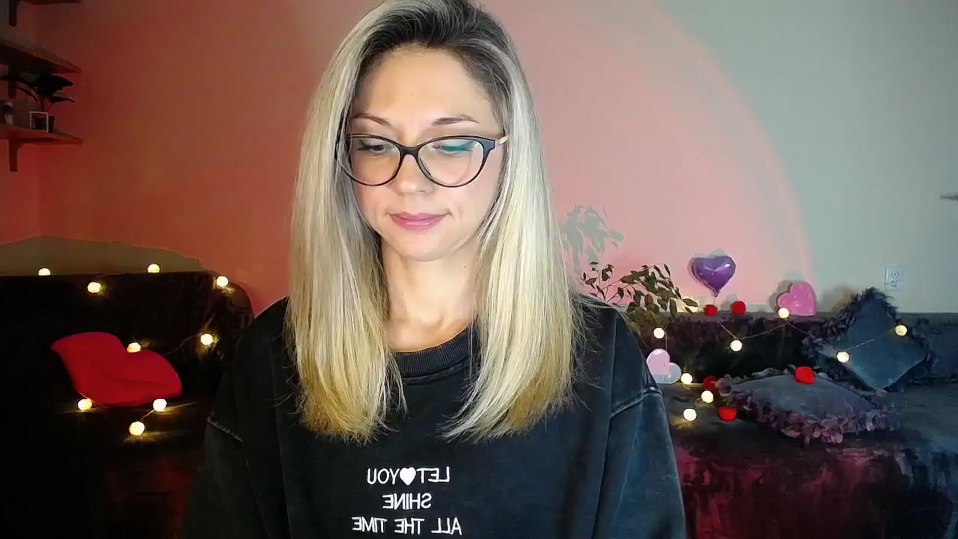 Sunshine_alis video thumbnail