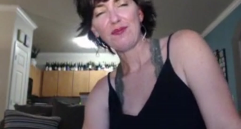 MilfyWayyy video thumbnail