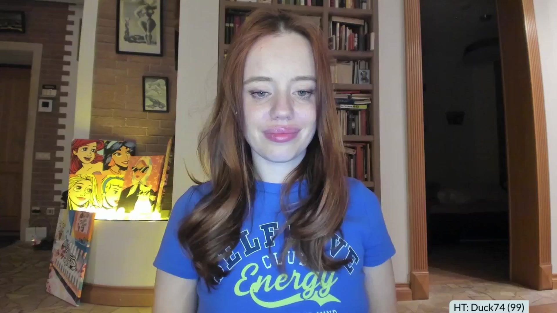 Alena29 video thumbnail