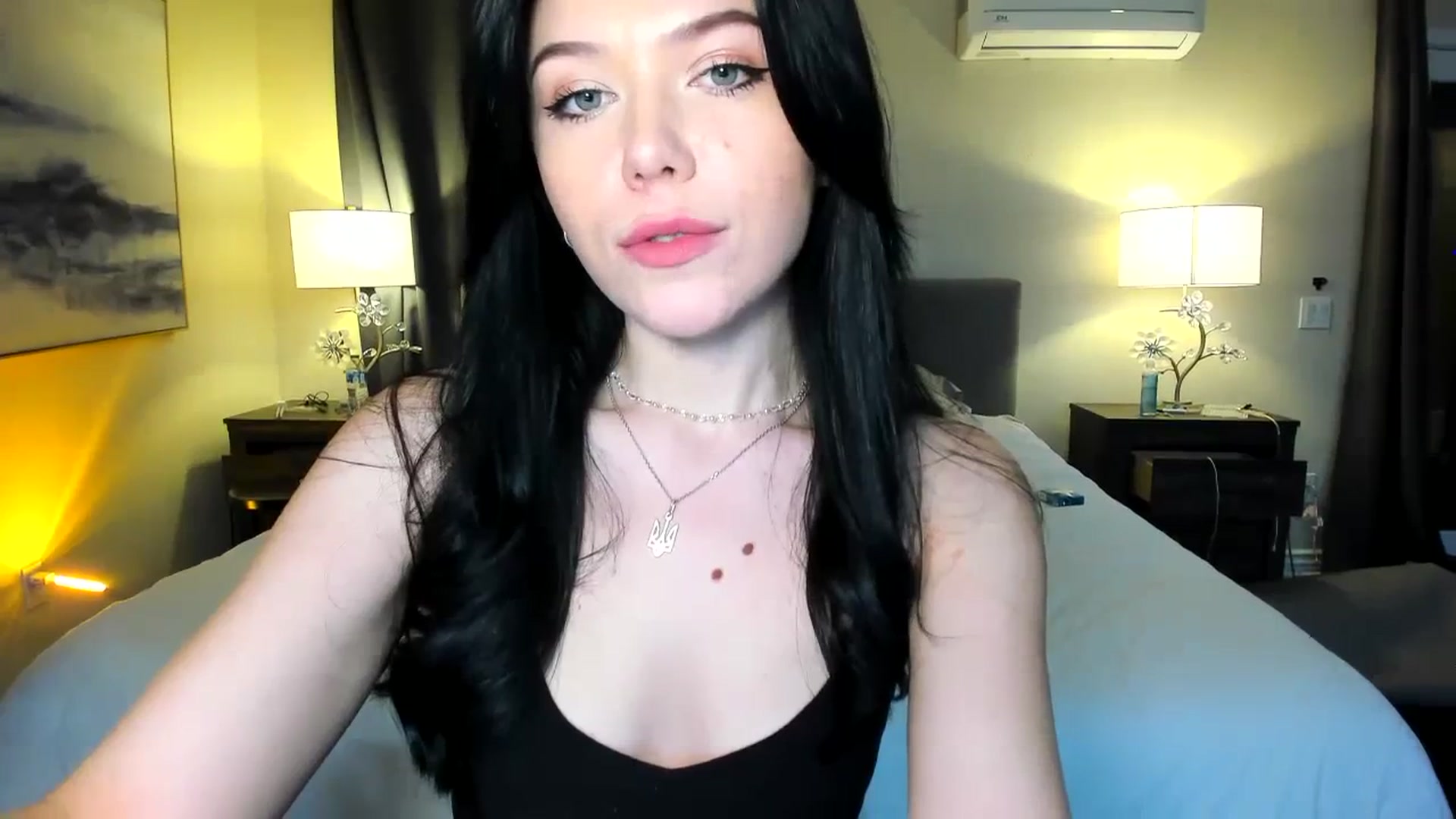 Nancy_Morris video thumbnail
