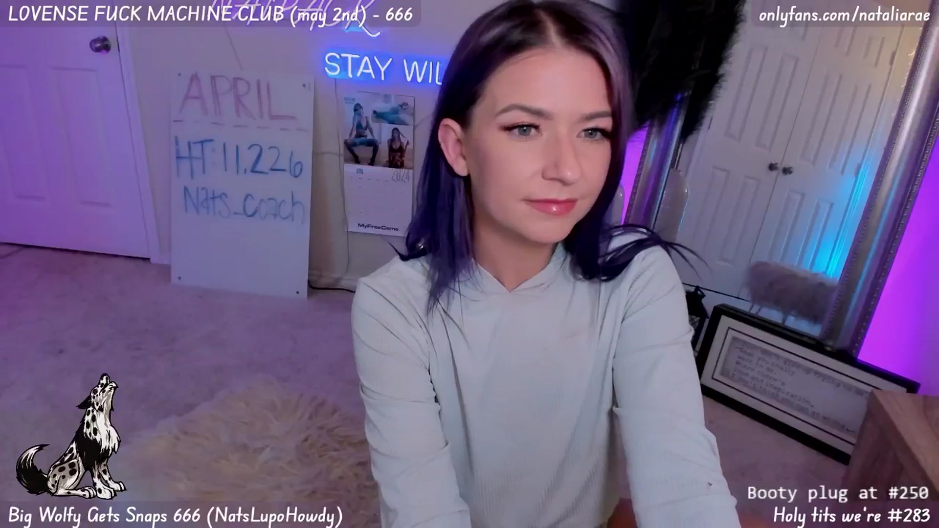 Natalia_Rae video thumbnail