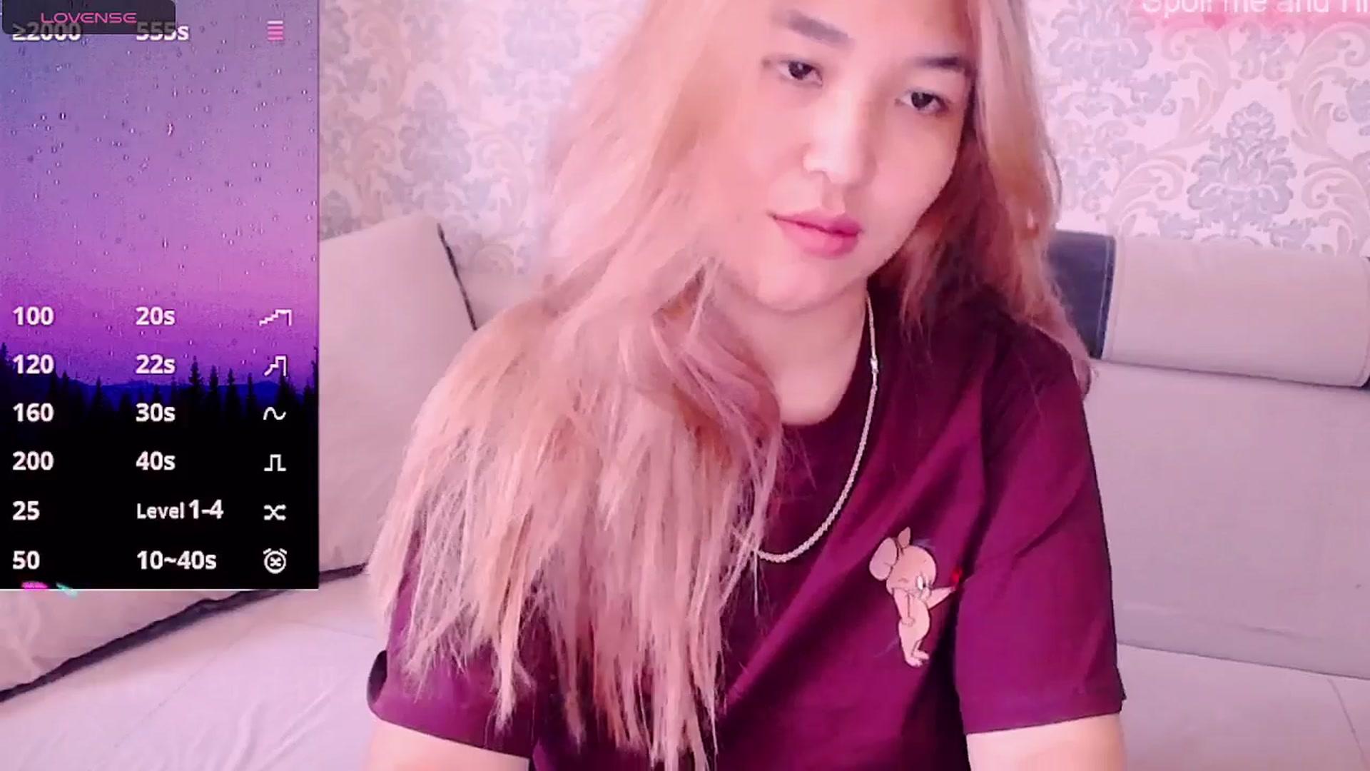 crazy_moon video thumbnail