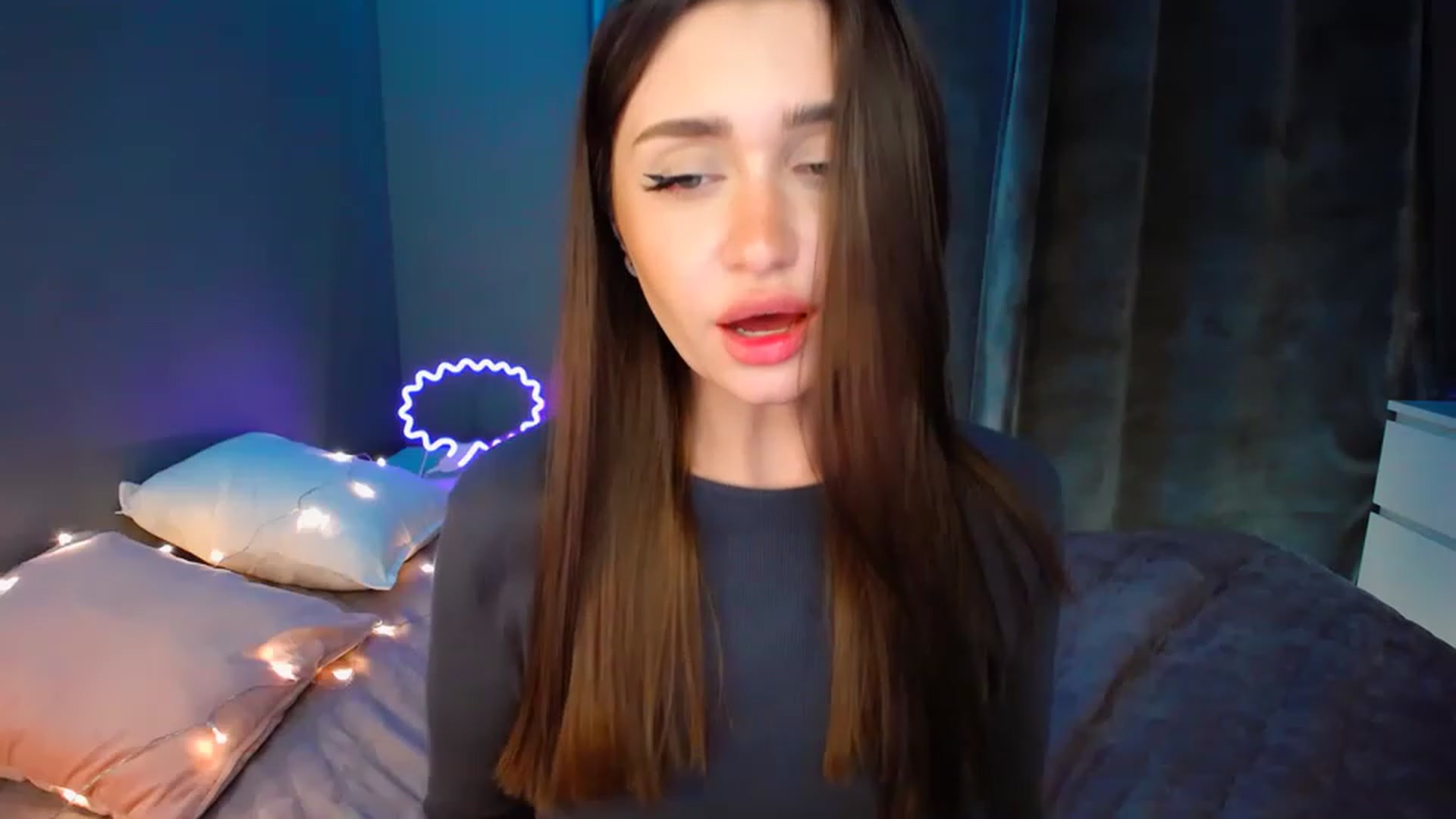 DollGlamourr video thumbnail