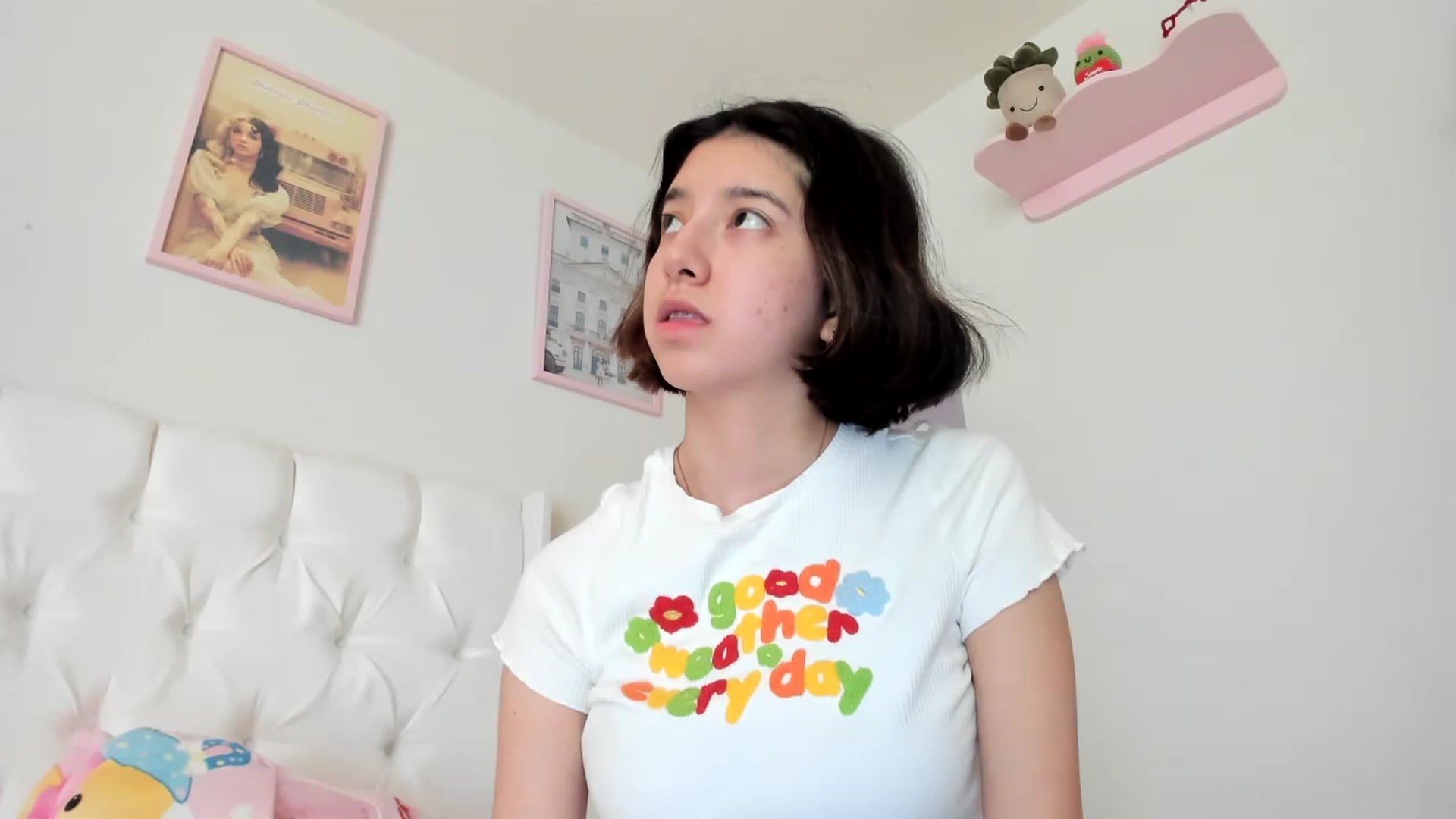 Cherrycute666 video thumbnail