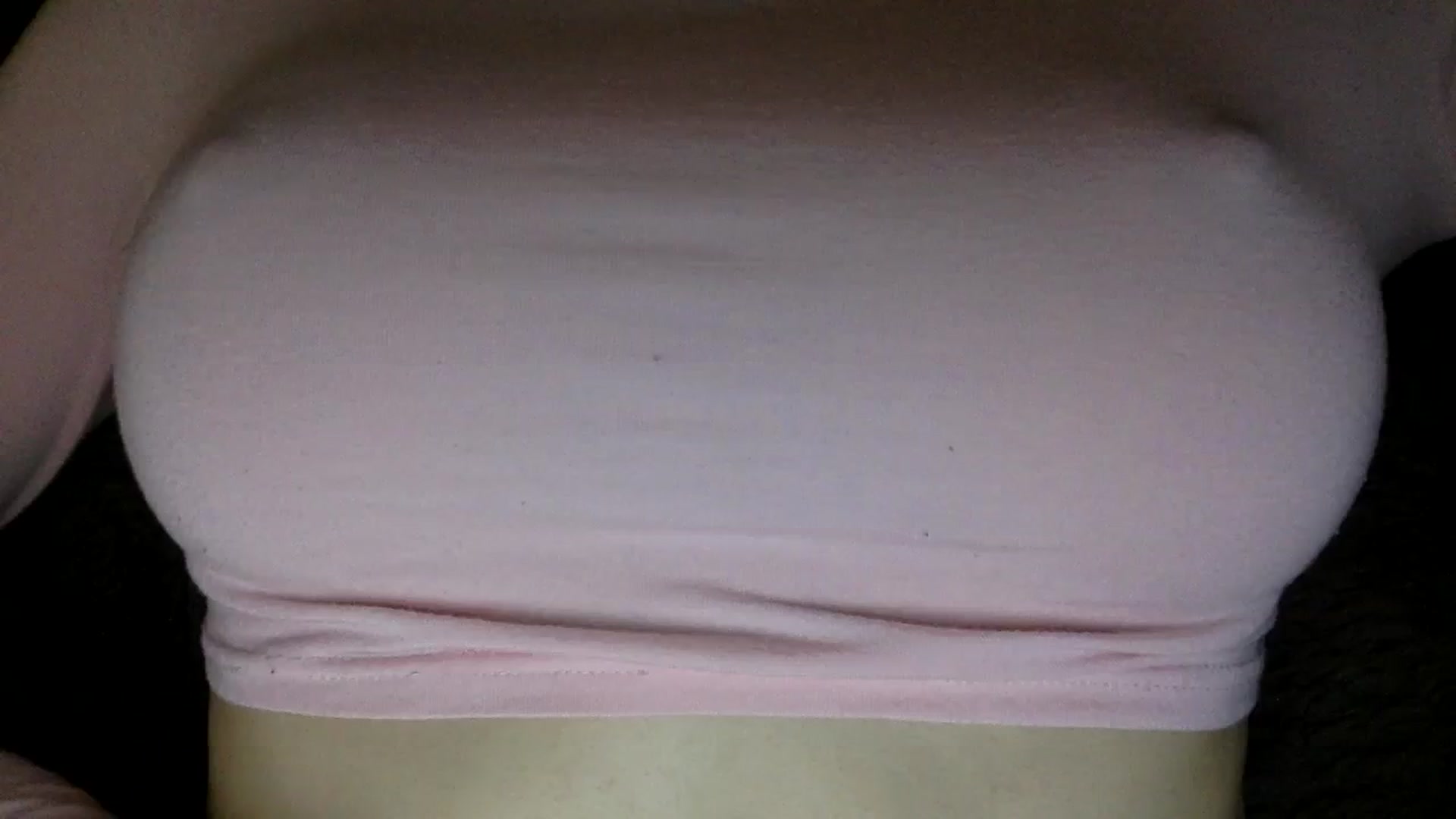 EgoisticKitty video thumbnail