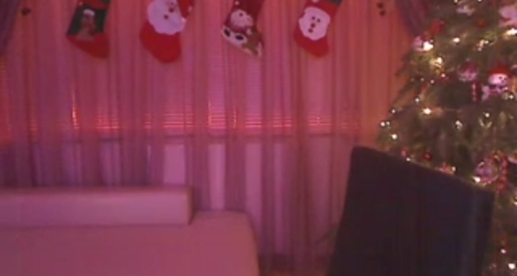 PoppyNaked video thumbnail