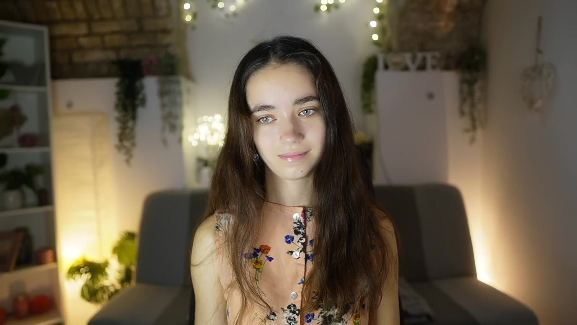 Gia_Paige18 video thumbnail