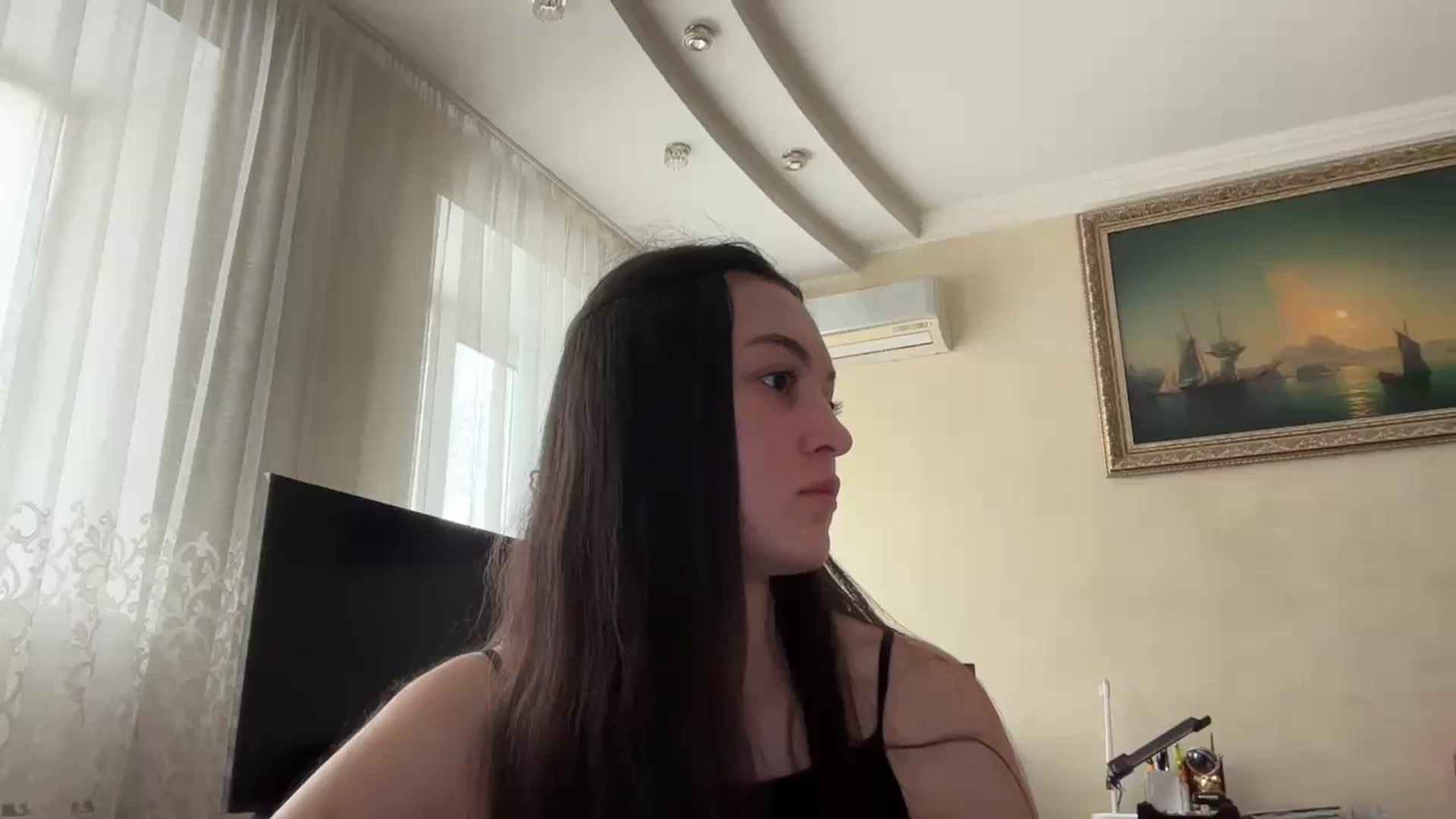 IrisAmore video thumbnail
