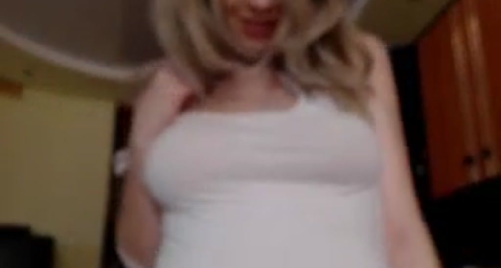 Miss_Jiggles video thumbnail