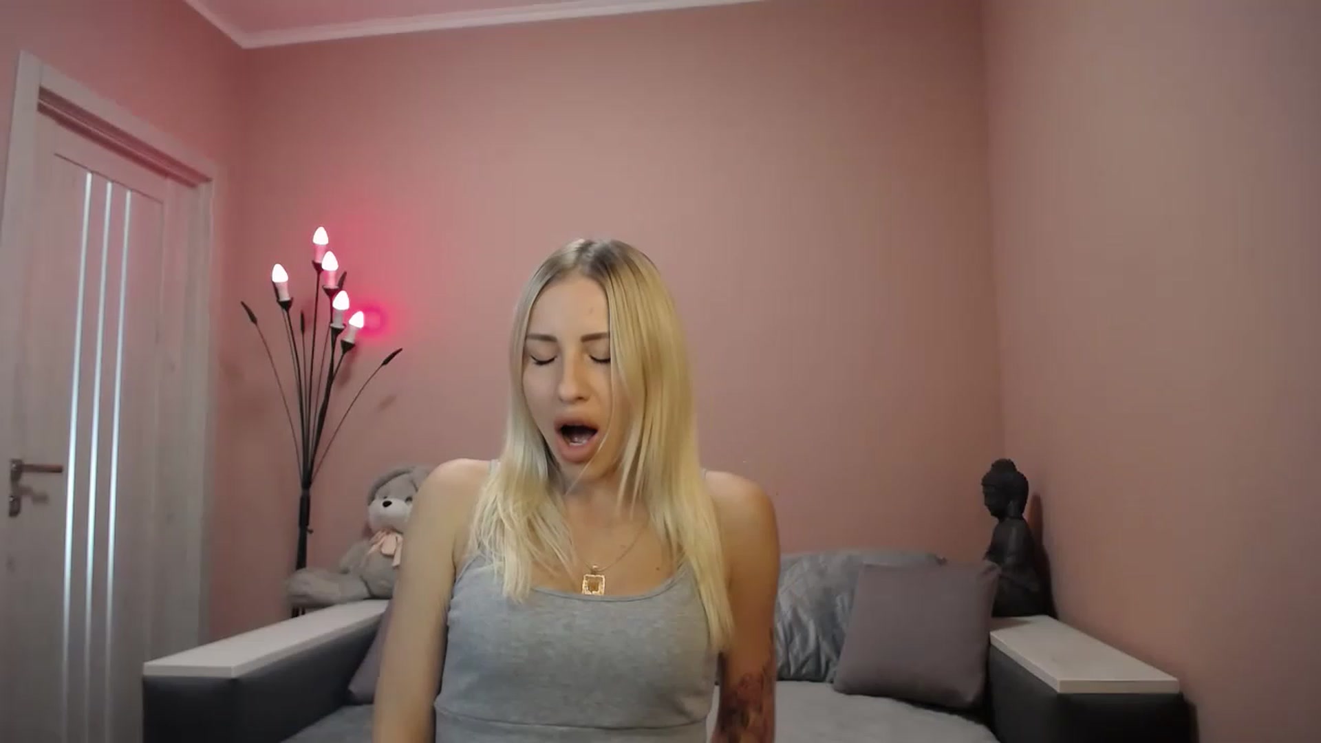 KimKalash video thumbnail
