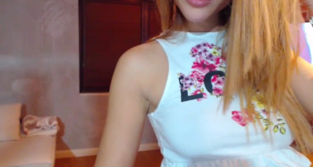 MissMonaMe video thumbnail
