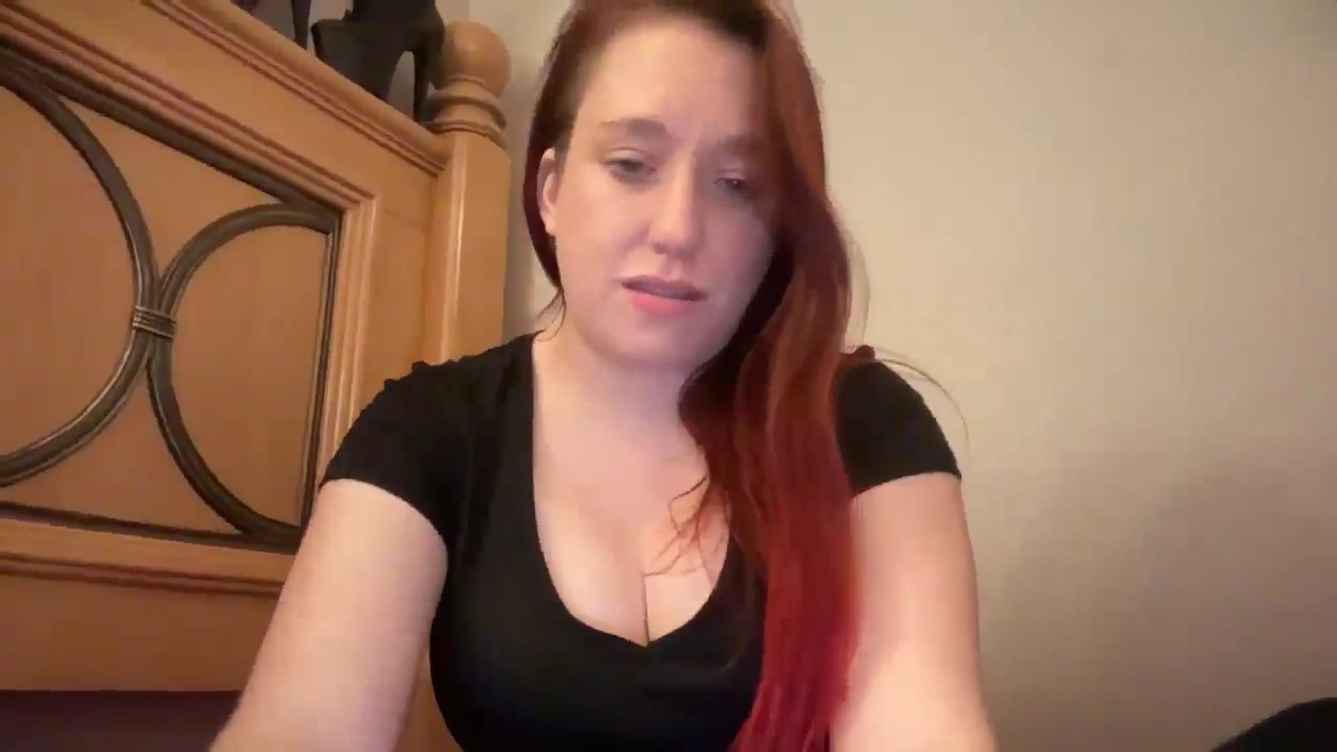 MinnyMinx video thumbnail