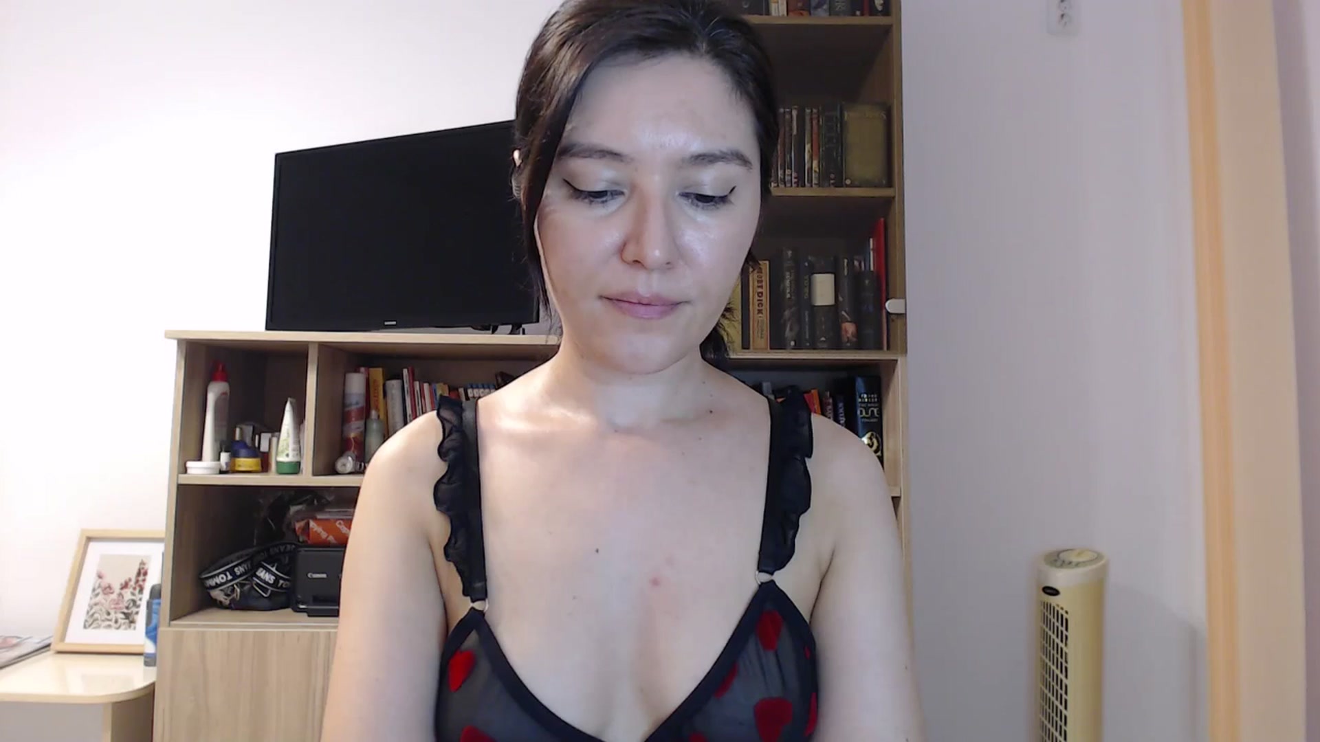 SailorJupitr video thumbnail