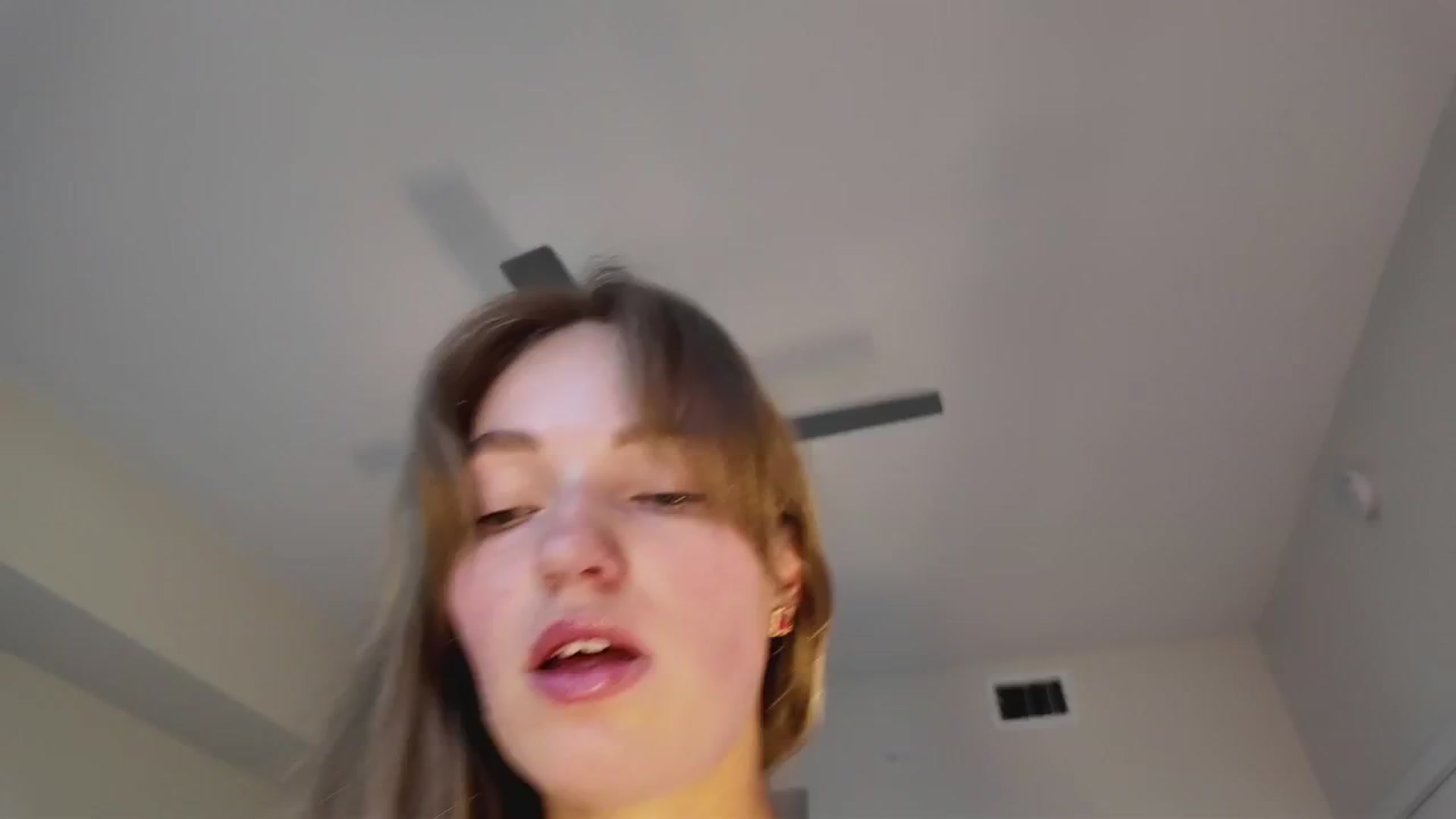 MissAlexQuinn video thumbnail