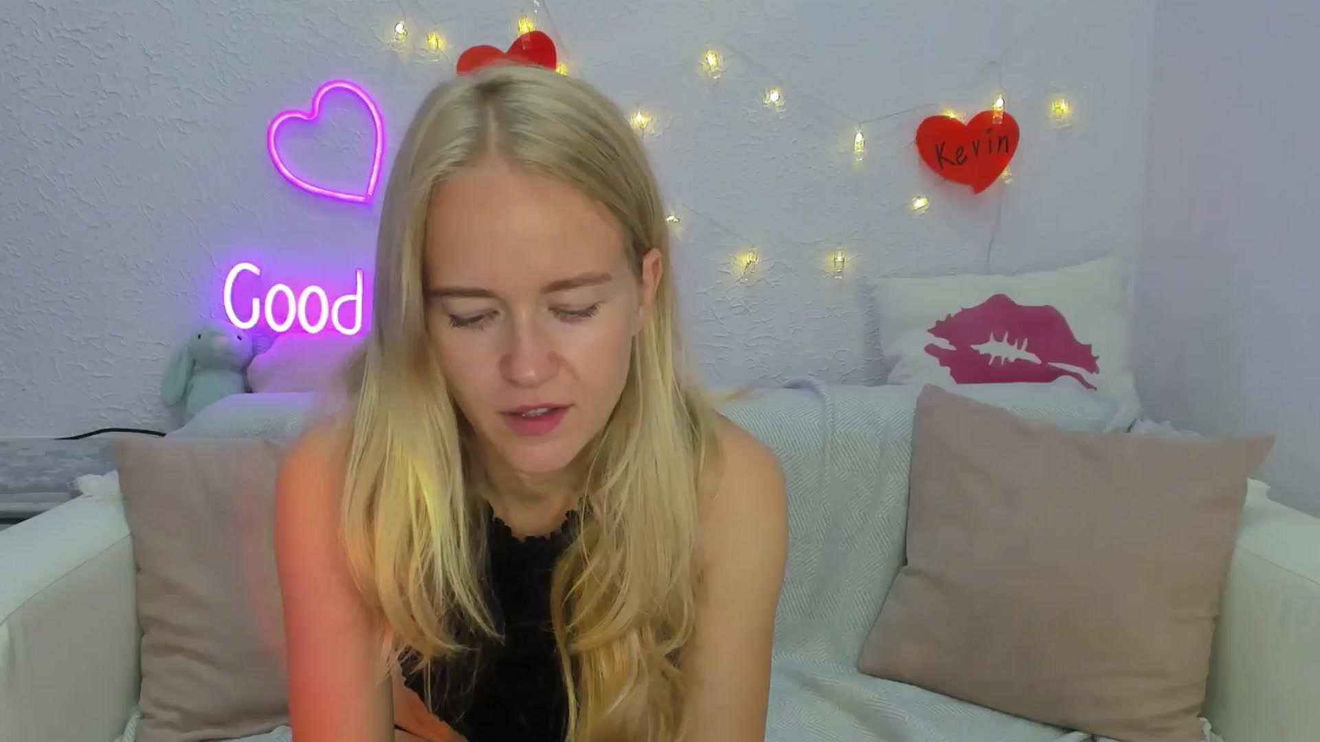 Angel_Kristy video thumbnail