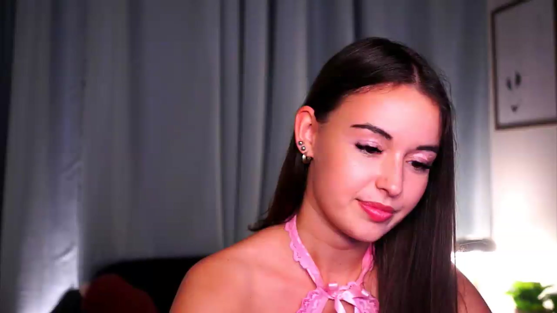 FAWNette video thumbnail