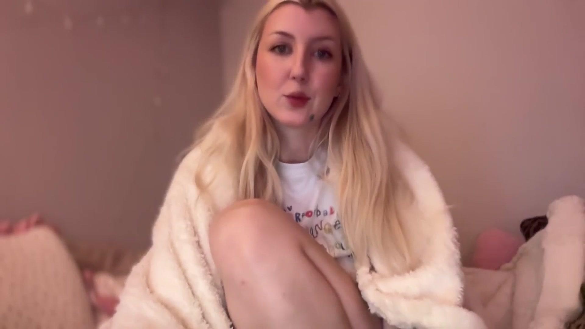 Dolly_Day_ video thumbnail
