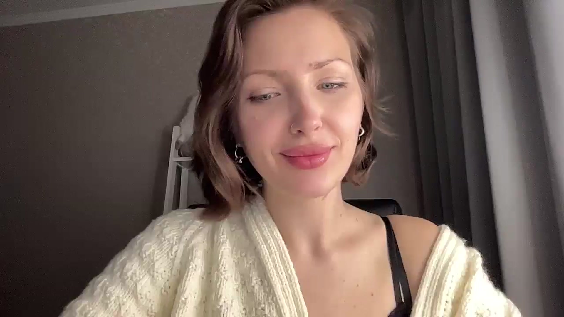Di_Pearl video thumbnail