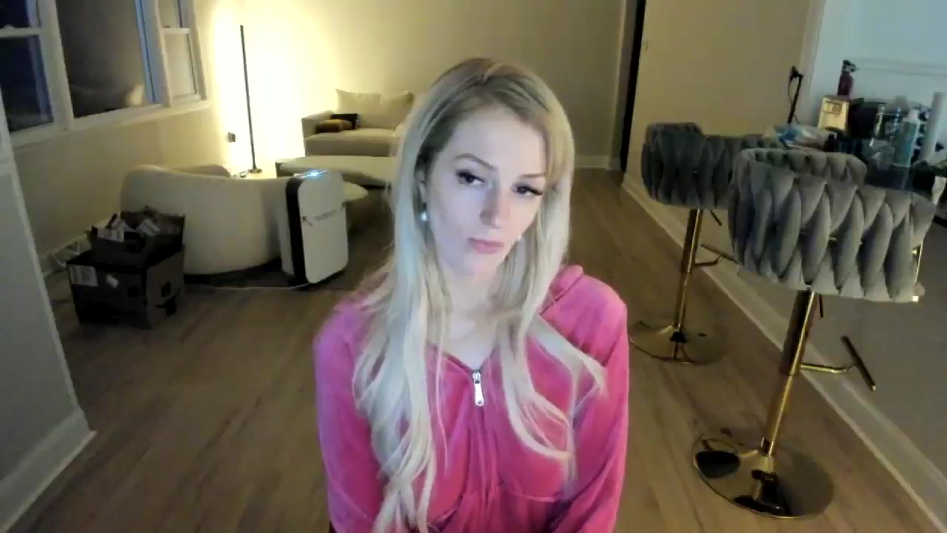 Milk_Party video thumbnail