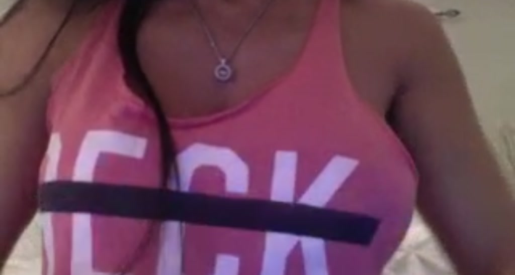 LexiVixi video thumbnail