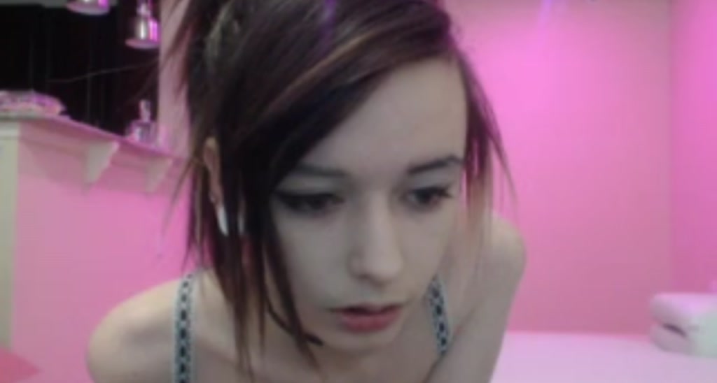 PumpkinSpice_ video thumbnail
