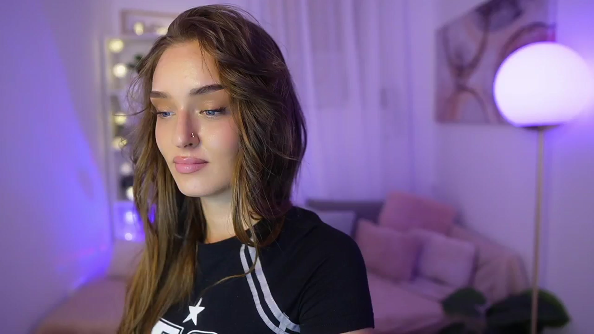 Clara_Mia video thumbnail