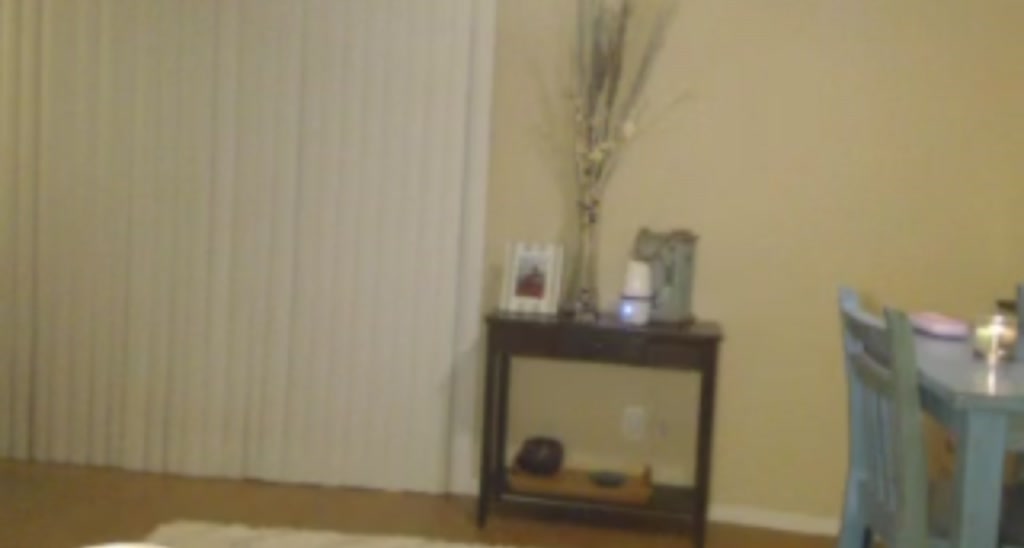 bambiii_babe video thumbnail