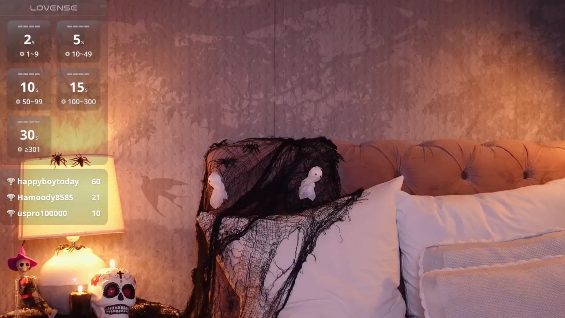 AngelaFaye video thumbnail