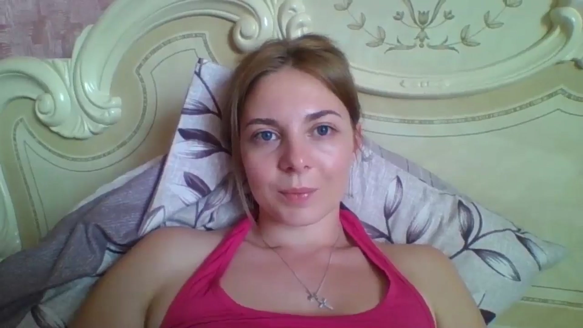 AnisaLee video thumbnail