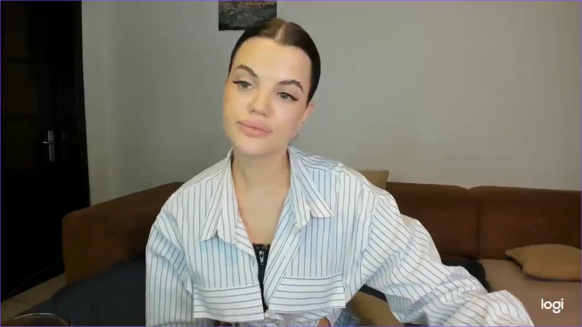 StefaniNell video thumbnail