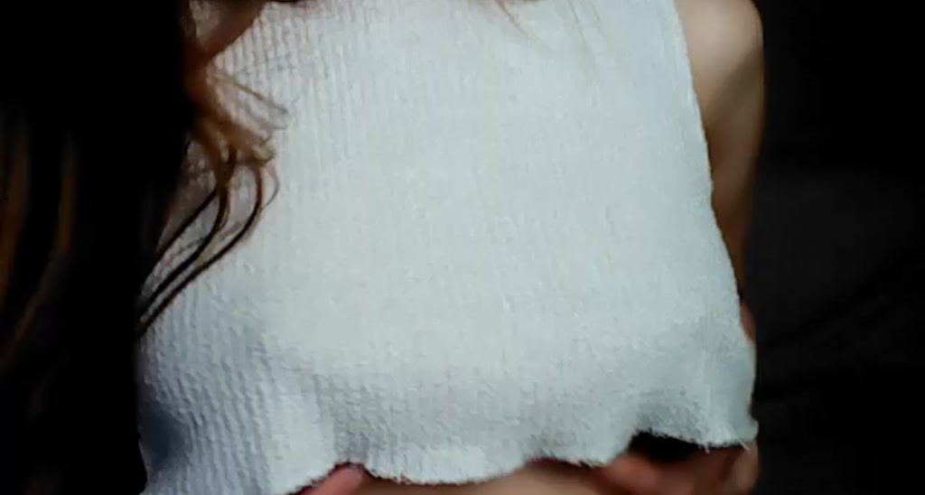 Hyomin_ video thumbnail
