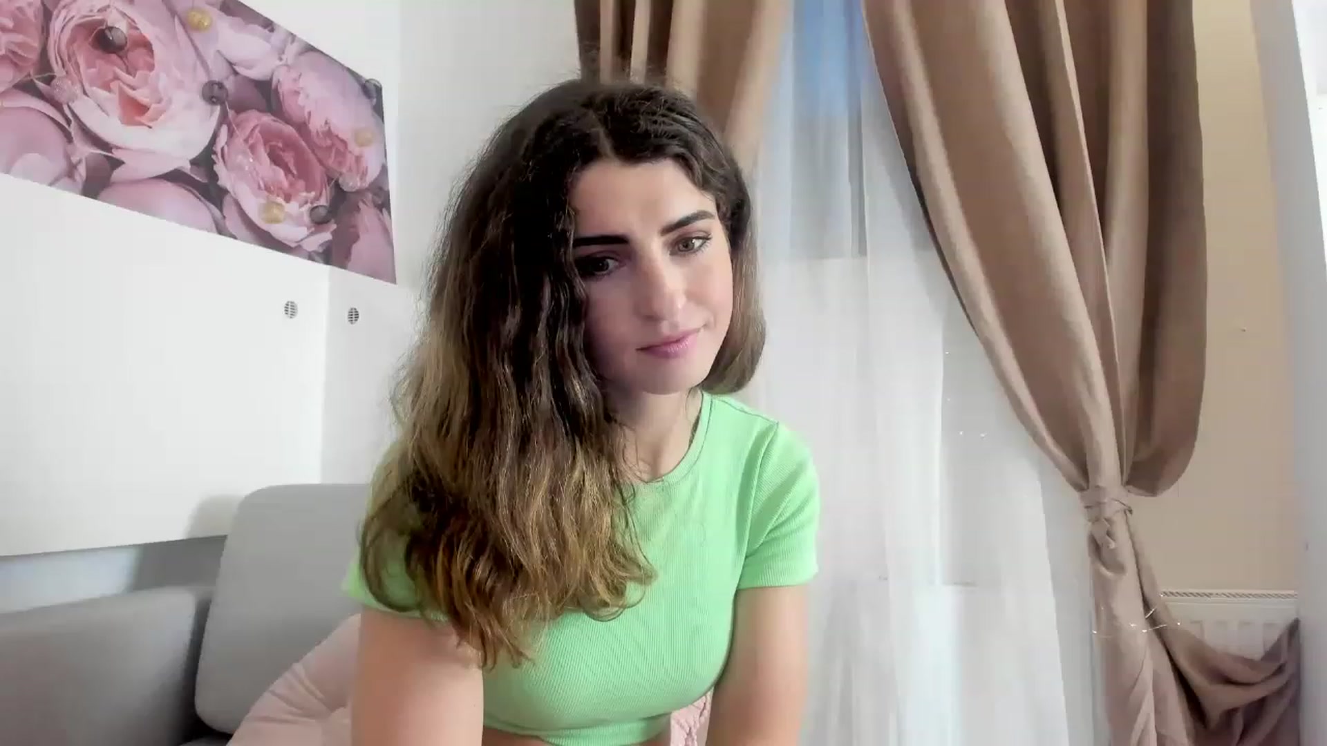 EVA__LOVIA_ video thumbnail